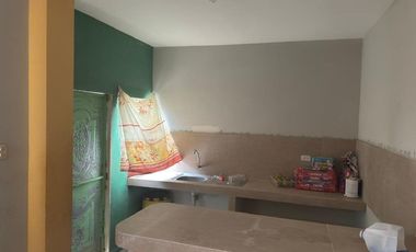 casa de venta en costa azul zona norte de manta