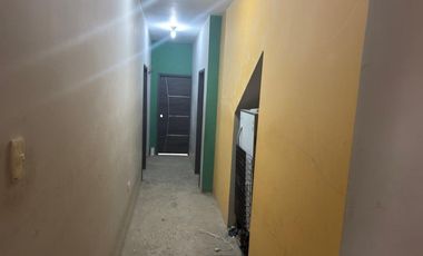 casa de venta en costa azul zona norte de manta