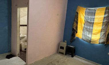 casa de venta en costa azul zona norte de manta