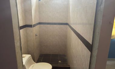 casa de venta en costa azul zona norte de manta