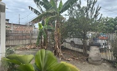 casa de venta en costa azul zona norte de manta