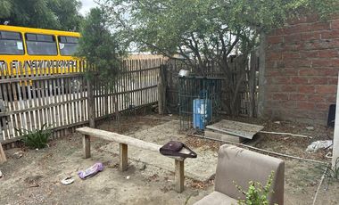 casa de venta en costa azul zona norte de manta