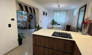 ARRIENDO CASA BIFAMILIAR - ENVIGADO