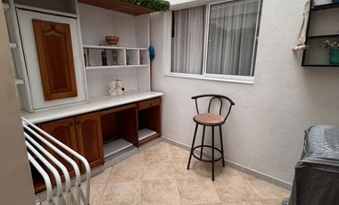 ARRIENDO CASA BIFAMILIAR - ENVIGADO