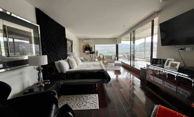 espectacular casa en los trapenses - Gonzalo Mardones