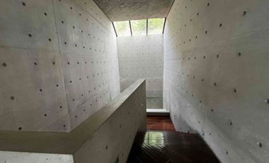 espectacular casa en los trapenses - Gonzalo Mardones