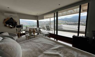 espectacular casa en los trapenses - Gonzalo Mardones