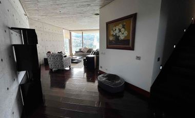 espectacular casa en los trapenses - Gonzalo Mardones