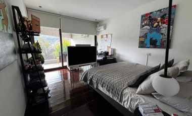 espectacular casa en los trapenses - Gonzalo Mardones
