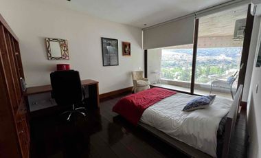 espectacular casa en los trapenses - Gonzalo Mardones