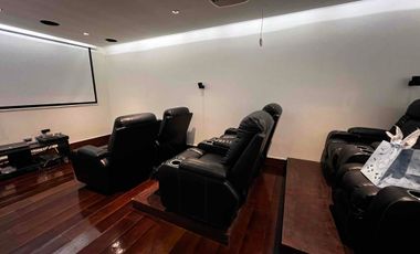 espectacular casa en los trapenses - Gonzalo Mardones