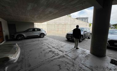 espectacular casa en los trapenses - Gonzalo Mardones