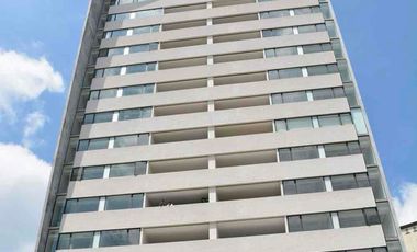 Departamento en Venta en Dessea Interlomas