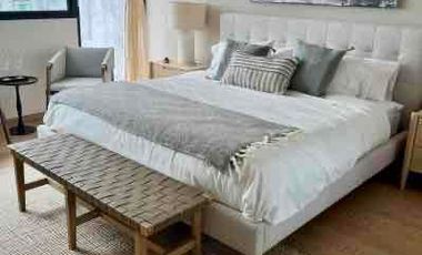 Departamento en Venta en Dessea Interlomas