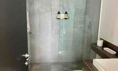 Departamento en Venta en Dessea Interlomas