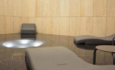 Departamento en Venta en Dessea Interlomas