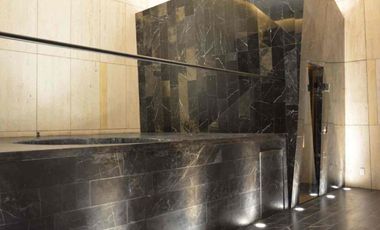 Departamento en Venta en Dessea Interlomas