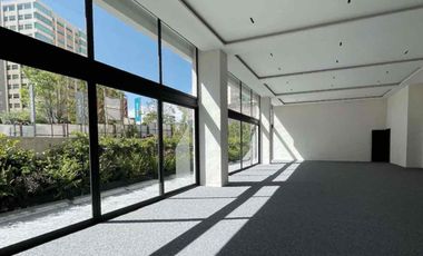 Departamento en Venta en Dessea Interlomas