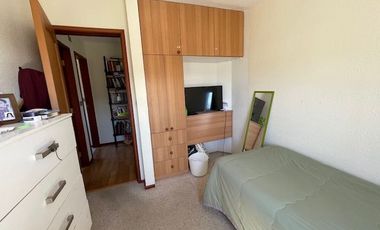 Venta hermosa casa, sector Padre Harter, Puerto Montt.