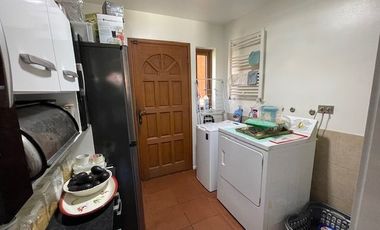 Venta hermosa casa, sector Padre Harter, Puerto Montt.