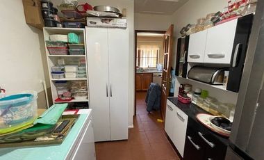 Venta hermosa casa, sector Padre Harter, Puerto Montt.