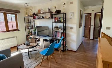 Venta hermosa casa, sector Padre Harter, Puerto Montt.