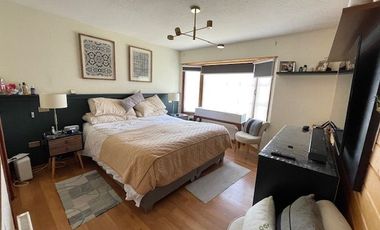 Venta hermosa casa, sector Padre Harter, Puerto Montt.