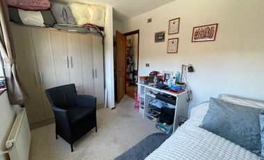 Venta hermosa casa, sector Padre Harter, Puerto Montt.