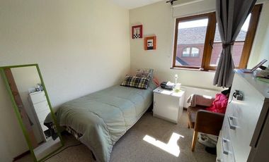 Venta hermosa casa, sector Padre Harter, Puerto Montt.