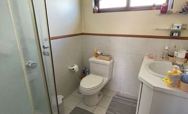 Venta hermosa casa, sector Padre Harter, Puerto Montt.