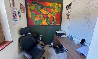 Venta hermosa casa, sector Padre Harter, Puerto Montt.