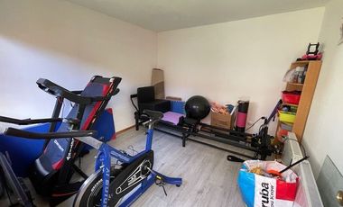 Venta hermosa casa, sector Padre Harter, Puerto Montt.