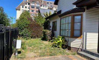 Venta hermosa casa, sector Padre Harter, Puerto Montt.