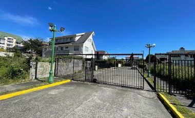 Venta hermosa casa, sector Padre Harter, Puerto Montt.
