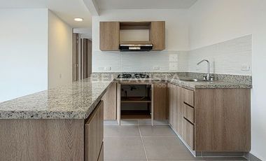 Apartamento en venta sector Amarilo