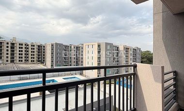 Apartamento en venta sector Amarilo