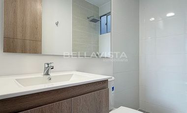 Apartamento en venta sector Amarilo