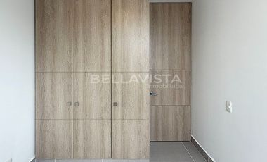 Apartamento en venta sector Amarilo