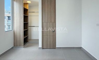 Apartamento en venta sector Amarilo