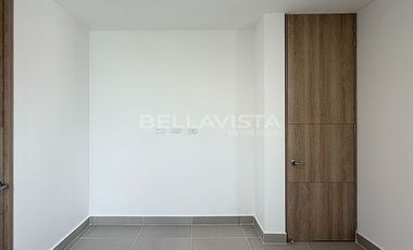 Apartamento en venta sector Amarilo