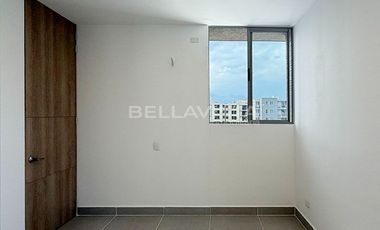 Apartamento en venta sector Amarilo