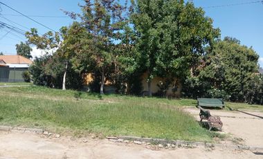 Casa Aislada En Portezuelo De Tobalaba En Puente Alto