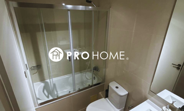 Departamento 2 Dormitorios 2 Baños Amoblado En Puerto Nuevo