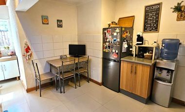 CASA VALLE ALBORADA - LINARES