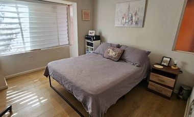 CASA VALLE ALBORADA - LINARES