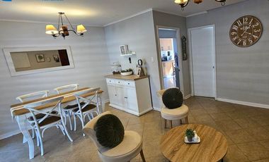 CASA VALLE ALBORADA - LINARES