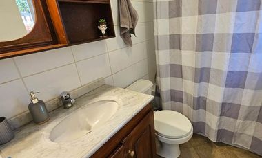 CASA VALLE ALBORADA - LINARES