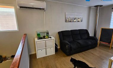 CASA VALLE ALBORADA - LINARES