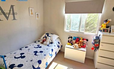 CASA VALLE ALBORADA - LINARES