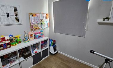 CASA VALLE ALBORADA - LINARES